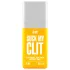 Intt Suck My Clit - klitorisstimulerande gel för kvinnor - mango (15 ml)