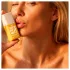 Intt Suck My Clit - klitorisstimulerande gel för kvinnor - mango (15 ml)