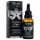 Orgie Orgasm Drops Intense - stimulerande intimgel för kvinnor (30 ml)