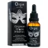 Orgie Orgasm Drops Intense - stimulerande intimgel för kvinnor (30 ml)