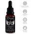Orgie Orgasm Drops Intense - stimulerande intimgel för kvinnor (30 ml)