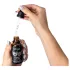 Orgie Orgasm Drops Intense - stimulerande intimgel för kvinnor (30 ml)