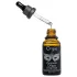 Orgie Orgasm Drops Intense - stimulerande intimgel för kvinnor (30 ml)