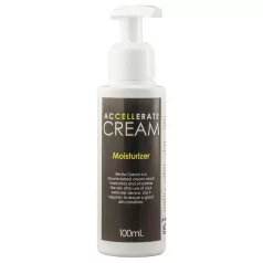 Jes-Extender - återfuktande peniskräm - 100ml