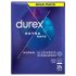 Durex Extra Safe - Säker Kondom (24 st)