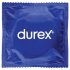 Durex Extra Safe - Säker Kondom (24 st)