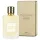 PheroStrong Your Choice - feromonparfym för kvinnor - 50ml
