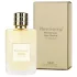 PheroStrong Your Choice - feromonparfym för kvinnor - 50ml