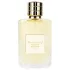 PheroStrong Your Choice - feromonparfym för kvinnor - 50ml