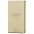 PheroStrong Your Choice - feromonparfym för kvinnor - 50ml