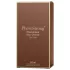 PheroStrong Your Choice - feromonparfym för män - 50ml