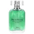 PheroStrong Entice - feromonparfym för män - 50ml