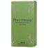 PheroStrong Entice - feromonparfym för män - 50ml