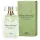 PheroStrong Entice - feromonparfym för kvinnor - 50ml