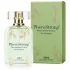 PheroStrong Entice - feromonparfym för kvinnor - 50ml