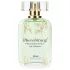 PheroStrong Entice - feromonparfym för kvinnor - 50ml