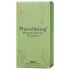 PheroStrong Entice - feromonparfym för kvinnor - 50ml