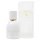 PheroStrong ELIXIR - feromonparfym för kvinnor - 50ml