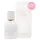 PheroStrong ELIXIR - feromonparfym för kvinnor - 50ml