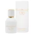 PheroStrong ELIXIR - feromonparfym för kvinnor - 50ml