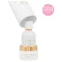 PheroStrong ELIXIR - feromonparfym för kvinnor - 50ml