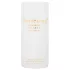 PheroStrong ELIXIR - feromonparfym för kvinnor - 50ml