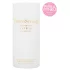 PheroStrong ELIXIR - feromonparfym för kvinnor - 50ml