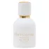 PheroStrong ELIXIR - feromonparfym för kvinnor - 50ml