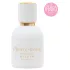 PheroStrong ELIXIR - feromonparfym för kvinnor - 50ml