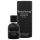 PheroStrong ELIXIR - feromonparfym för män (50 ml)