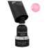 PheroStrong - feromonparfym för män - 50ml