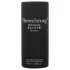PheroStrong - feromonparfym för män - 50ml