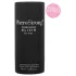 PheroStrong - feromonparfym för män - 50ml