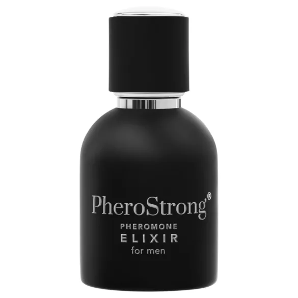 PheroStrong - feromonparfym för män - 50ml