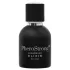 PheroStrong - feromonparfym för män - 50ml