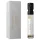 PheroStrong ELIXIR - feromonparfym för kvinnor - 2ml