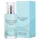PheroStrong Wind - feromonparfym för män - 50ml