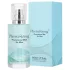 PheroStrong Wind - feromonparfym för män - 50ml