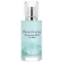 PheroStrong Wind - feromonparfym för män - 50ml