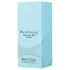 PheroStrong Wind - feromonparfym för män - 50ml