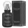 PheroStrong Show - feromonparfym för män - 50ml