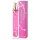 PheroStrong Flare - feromonparfym för kvinnor - 50 ml