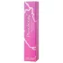 PheroStrong Flare - feromonparfym för kvinnor - 50 ml