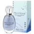 PheroStrong Glow up - feromonparfym för män - 50 ml