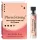 PheroStrong Glow up - feromonparfym för kvinnor - 1 ml