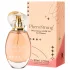 PheroStrong Glow up - feromonparfym för kvinnor - 50 ml