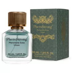 PheroStrong Soma - feromonparfym - unisex (50 ml)