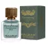 PheroStrong Soma - feromonparfym - unisex (50 ml)