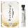 PheroStrong Duo - feromonparfym - unisex (1 ml)