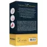 Sweet Play - Rabbitvibrator och klitorisstimulator - 2in1 - silikon rosa